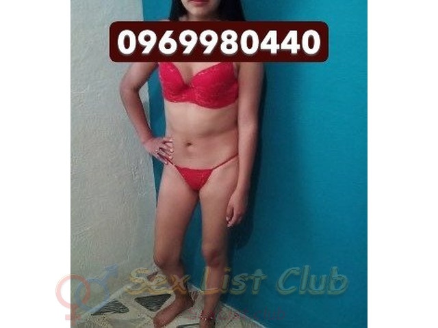 ESTUDIANTE EN EL NORTE  PARA SEXO  NO DEPA