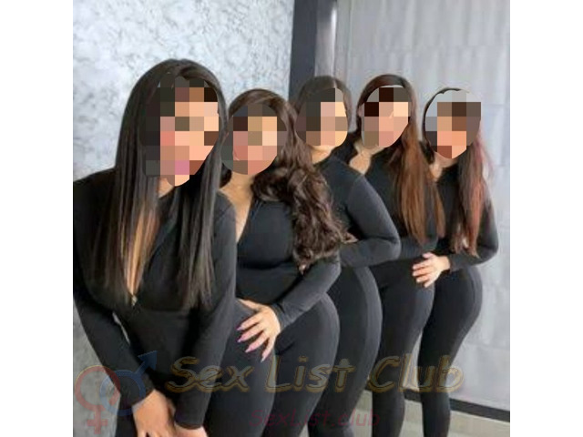 XXX MASAJES PIEL A PIEL CON EL MEJOR FINAL FELIZ TERMINACIONES DONDE QUIERAS