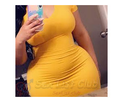 quito centro disponible 0969099597 solo llamadas