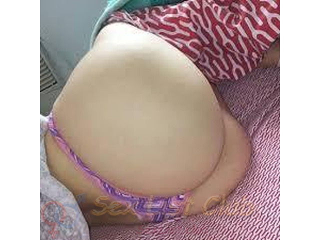 0969099597 IMÁGENEN GARANTIZADA HERMOSA ESCORT 100REAL