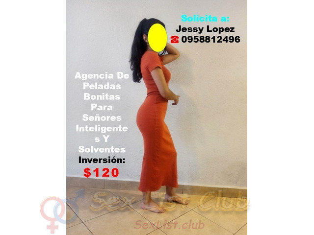 Para Quienes Valoran Lo Verdadero Exclusivo Y Joven