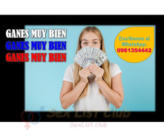 Mantén Tu Vida Privada Mientras Creces Económicamente