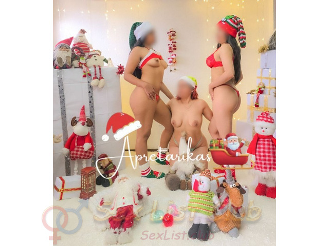 SOLANDA EL EJIDO COTOCOLLAO VILLAFLORA EL PLA