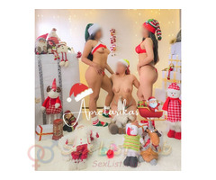 SOLANDA EL EJIDO COTOCOLLAO VILLAFLORA EL PLA