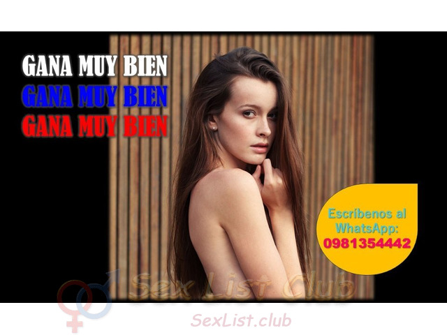 Vende Tu Tiempo Libre Y No Tu Alma