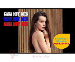 Vende Tu Tiempo Libre Y No Tu Alma