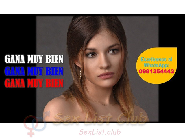 Mejora Tu Futuro Con Horarios Flexibles