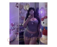 SOMOS RICAS ESTRECHITA APRETADITAS FULL ANAL