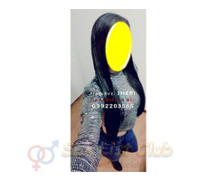 SEXY Y LUJURIOSA TU BOMBÓN MÁS ATRACTIVO