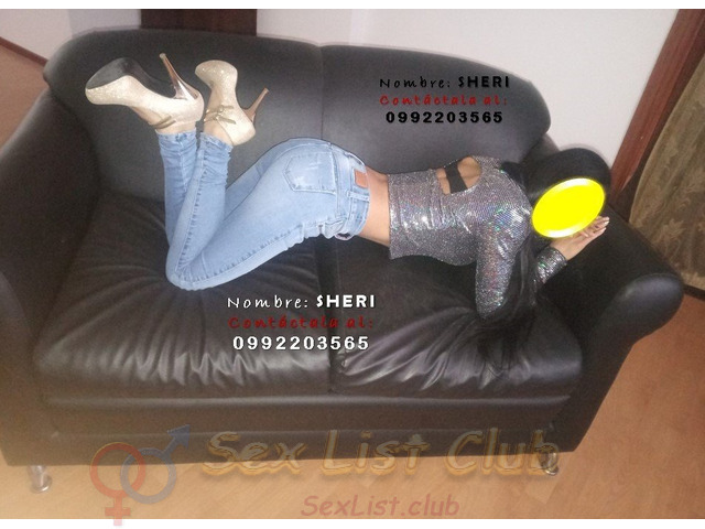 SI TU MI AMOR TÚ QUE ERES SOLVENTE Y LINDO