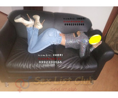 SI TU MI AMOR TÚ QUE ERES SOLVENTE Y LINDO