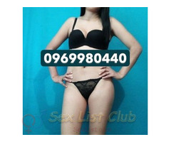 JOVENCITA SEXO QUITO NORTE 19 AÑOS