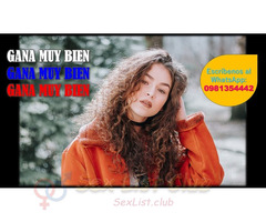 Trabajo Para Chica Bonita Accede A Un Estilo