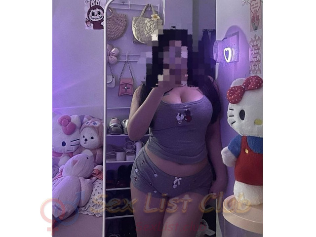 HOY SERE TU SUMISA EN LA CAMA FULLL ANAL