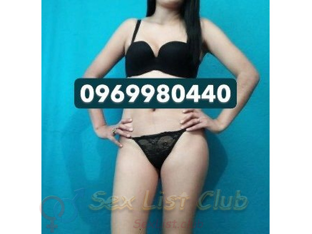 SEXO Y MAS MASAJES Y TRIOS SQUIRT VIDEOS  XXX