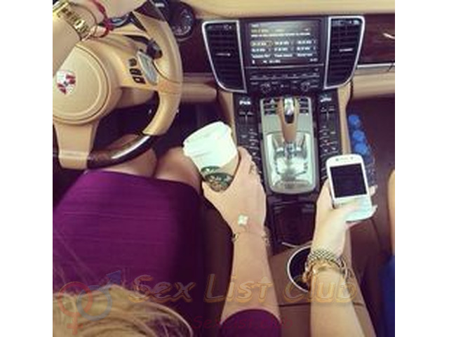 Trabajo de escort ingresos diarios 100