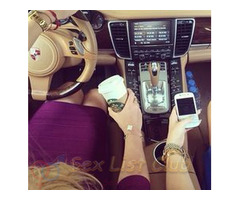 Trabajo de escort ingresos diarios 100