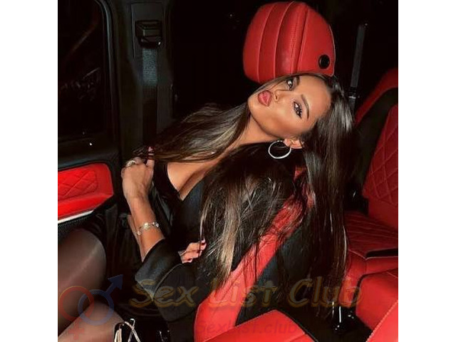 Ingresos diarios trabajando como prepago quito