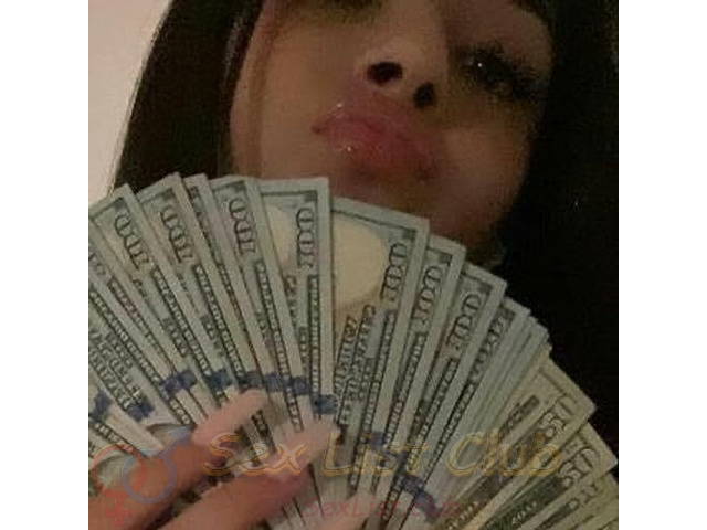 Trabajo de prepago para señoritas guapas quito