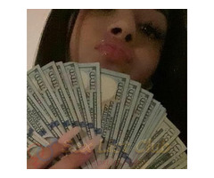 Trabajo de prepago para señoritas guapas quito