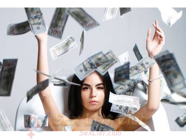 Trabajo de escort para chicas decididas quito