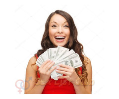 Trabajo de escort para chicas decididas quito