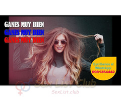 Convierte Tu Tiempo En Mucho Dinero