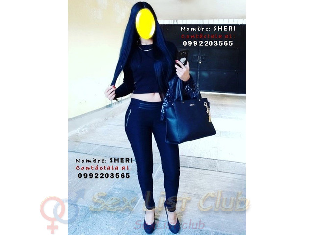 Experiencia boutique solo para hombres con gus