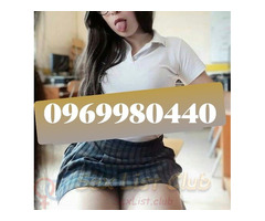 NALGUITAS BONITAS CHICA CARIÑOSA JOVENCITA