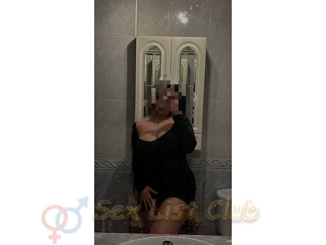 25$ FIN DE SEMANA EROTICO DE PLACER