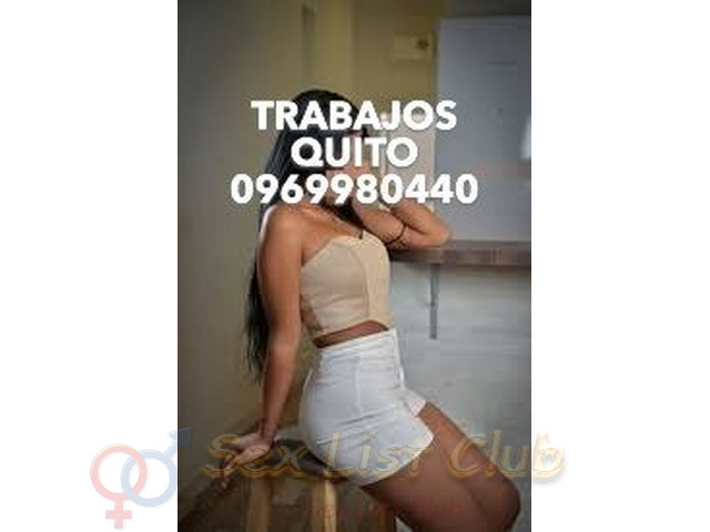 TRABAJO  ERES JOVEN DESCOMPLICADA Y CARIÑOSA