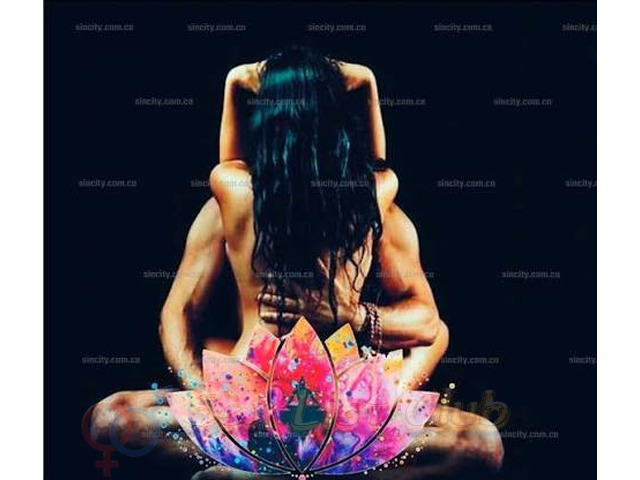 ESTIMULACION COMPLETA PROSTATICA CON FINAL FEL