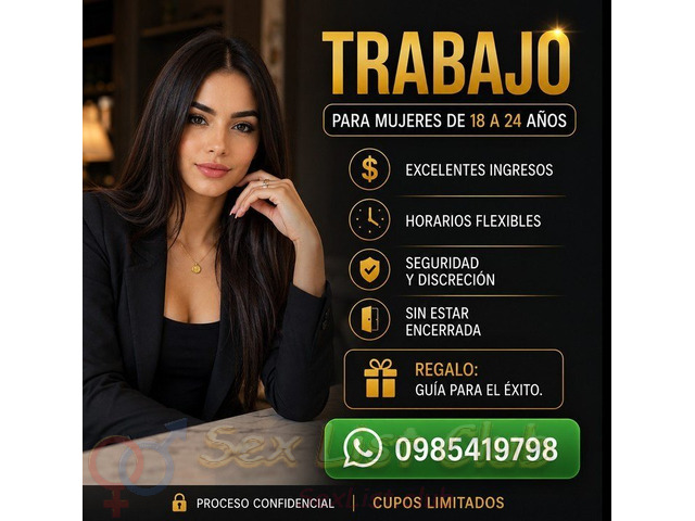 Convierte Tu Tiempo En Mucho Dinero