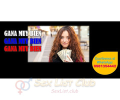 Aquí La Elegancia Y Juventud Se Convierte En I