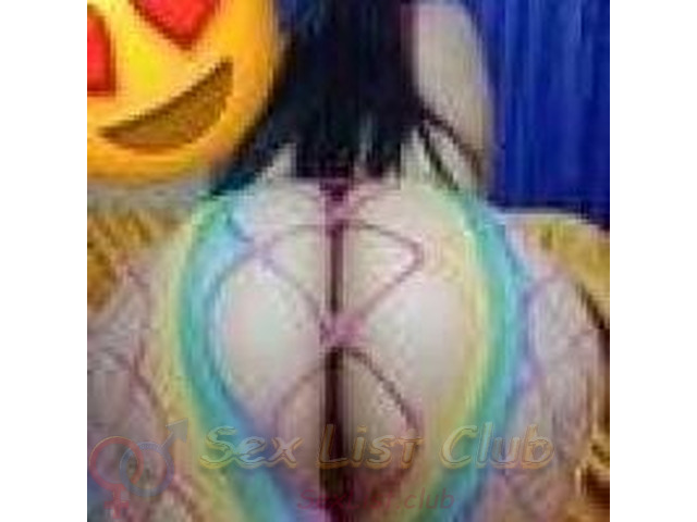 0983518368 JOVENCITA GORDIBUENA CULONA