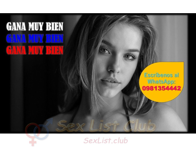 Si Posees Elegancia Y Presencia Es Para Ganar