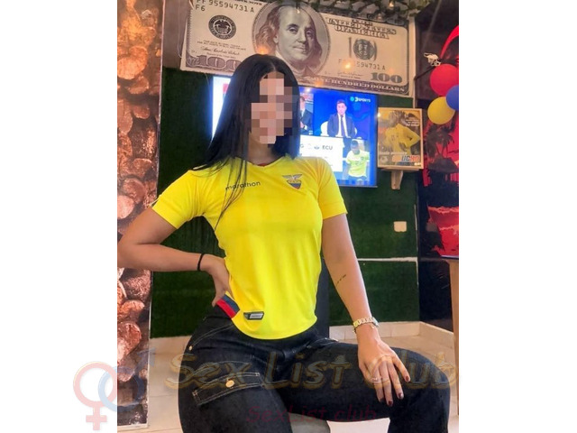 HOY PROMOCIONES FUTBOLERAS ECUATORINAS LISTAS