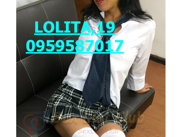 GRUECITAS  ECONOMICAS CON DEPA Y AL APURO