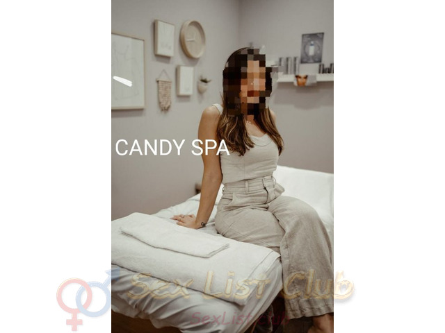 SABADO Y DOMINGO DE MASAJITOS TANTRICOS 25$