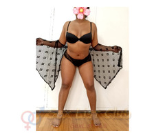 Culo grandote mi amor bella negrita