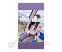 Chicas Dulces Con Intenciones Amorosas