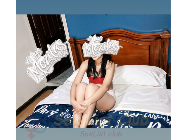 Para Ejecutivos Modernos Que Buscan Lo Mejor