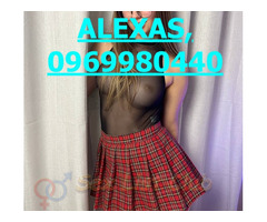 JOVENCITA EN EL NORTE  PARA SEXO Y MASAJES