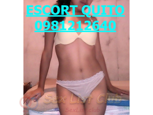 SEXO CON NIÑITA DESCOMPLICADA U CARIÑOSA