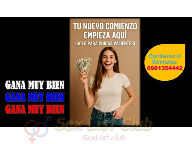Ambientes Elegantes Para Chicas Con Presencia