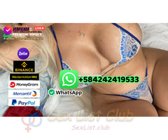 PUTA ECUADOR VIRTUAL Y CAMSEX NUDES