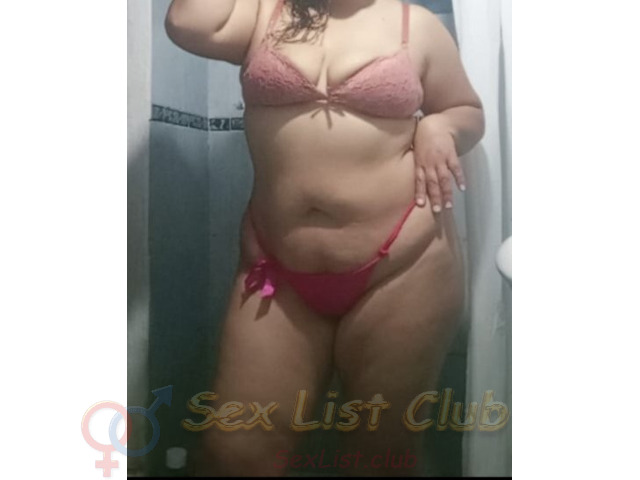 Hola mis Amores recién llegada de ESTRENO