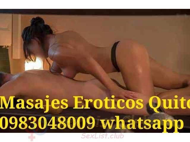 ARRECHISIMA SEXY  Y COMPLACIENTE 45$ la hora c