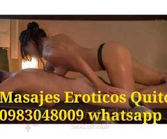 ARRECHISIMA SEXY  Y COMPLACIENTE 45$ la hora c