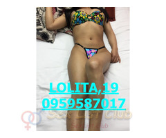 JOVENCITA BLANQUITA QUITEÑA SEXO  Y MAS